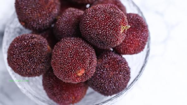 6 taboos for making bayberry wine
