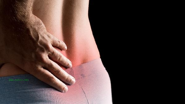 What is the difference between abdominal circumference and waist circumference