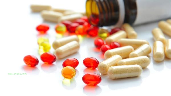 At what age are fish oil DHA algae oil soft capsules suitable for children to eat