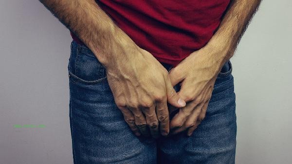What medicine is best for the testicles