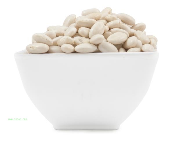 How many beans should I eat in a day? Not too much
