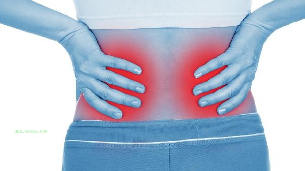 Will eating too much waist make you gain weight