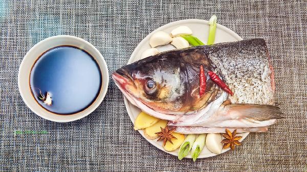 Is DHA better for algae or fish