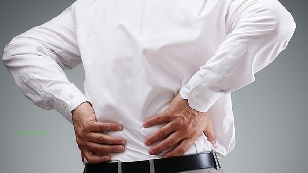 What should I do if I feel uncomfortable eating too much waist