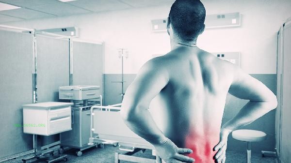 What are the disadvantages of eating too much waist