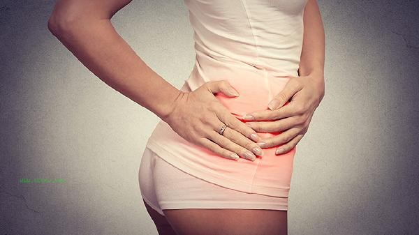 Are you okay with eating too much waist