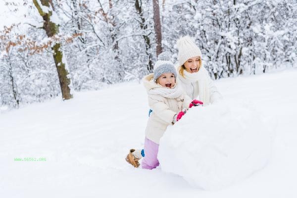 What are the disadvantages of taking too many showers in winter