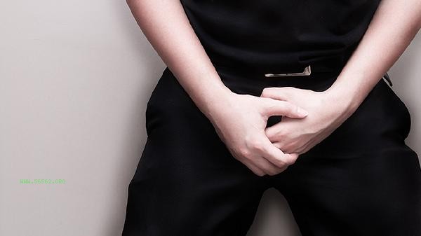 Is eating pumpkin seeds better for prostate health, raw or ripe