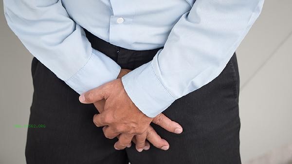 Why eating pumpkin seeds is good for the prostate
