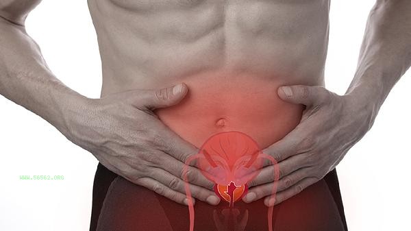 Why is eating pumpkin seeds good for the prostate