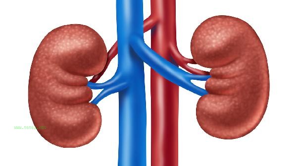 Can I take Kidney Treasure Tablets at the age of 15