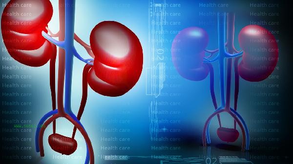 Can Kidney Treasure Tablets be taken at the age of sixteen