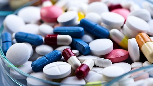 How long is the appropriate time to take Shenbao capsules