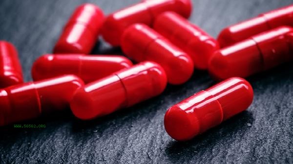 Can't you stop taking Shenbao capsules once you take them