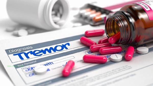 How long does it take to take Shenbao capsules for effective results? Can they be taken for a long time
