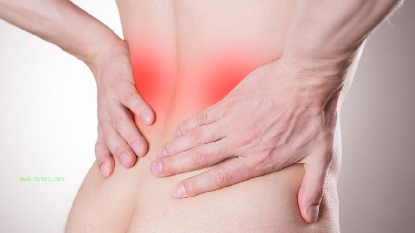 Who can benefit from taking Kidney Treasure Tablets for their body