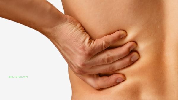 Who is suitable to take Kidney Treasure Tablets