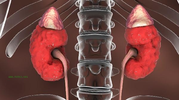 Can teenagers take Kidney Treasure Tablets