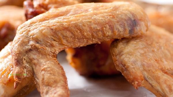 What will happen if you eat less meat during adolescence