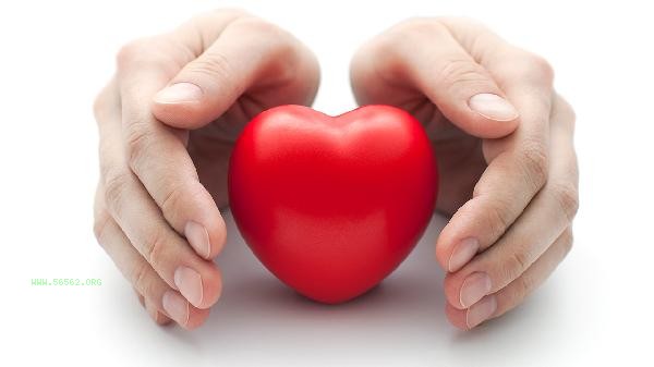 What are the benefits of eating apples for men