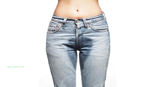 What is the use of women taking kidney supplements
