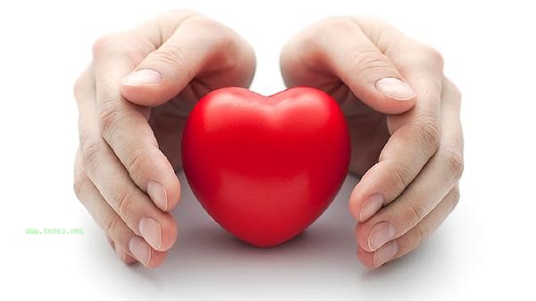 What are the benefits of long-term apple consumption for men's health