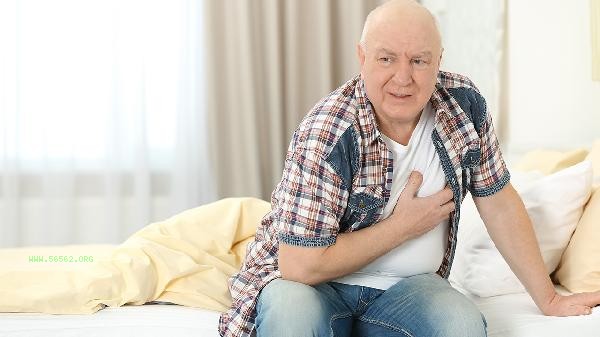 Can a 70 year old person eat red ginseng