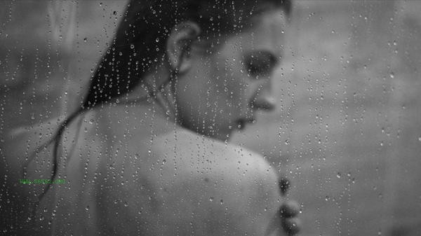 Is not taking a shower regularly good for the body