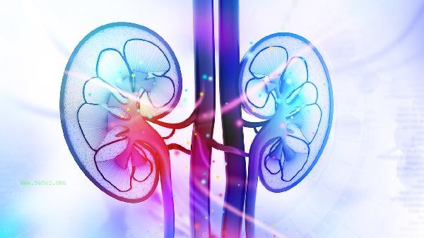 Can Huiren Kidney Treasure Tablets be taken for a long time