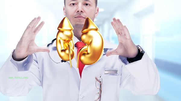 Can Huiren Kidney Treasure Tablets be taken for a long time