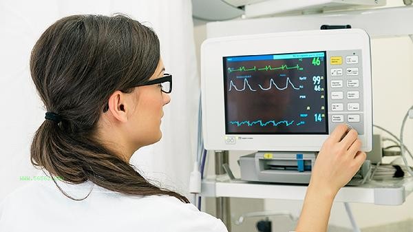 Do I need to see a doctor for the first time taking Yousiming