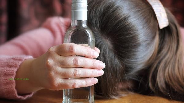 How long can I drink alcohol after eating Kidney Treasure