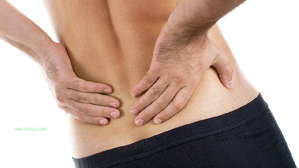Is eating pork loin good for the kidneys