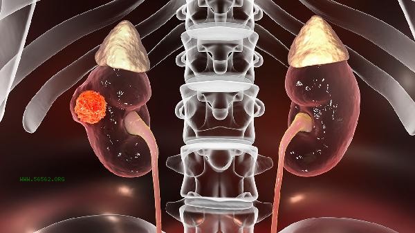 How long can taking Shenbao tablets take effect
