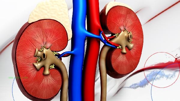 Will taking Shenbao tablets harm the kidneys