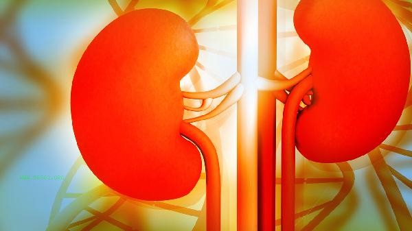 Will there be dependency when taking Kidney Treasure tablets