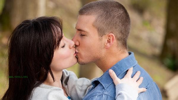 What foods are beneficial for sexual function