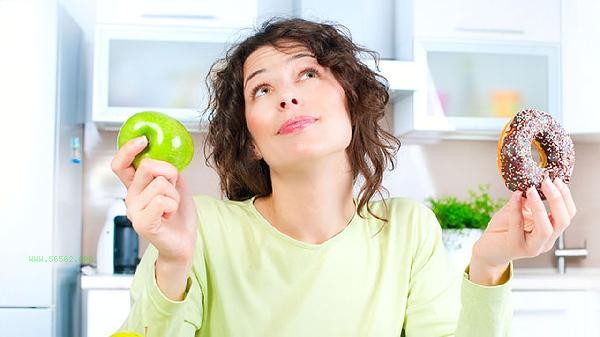 What foods are good for the lungs to eat