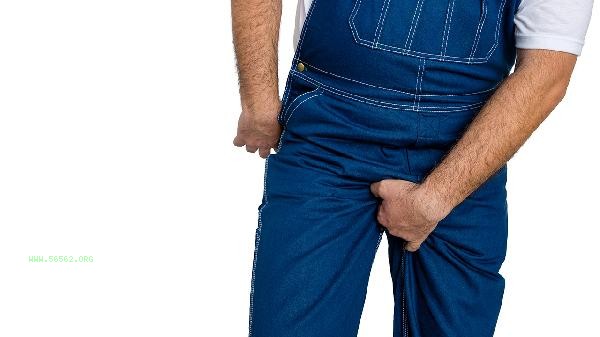 What to eat is good and bad for the testicles