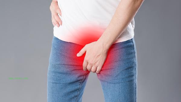 What is good for the testicles? Can I eat to nourish the testicles