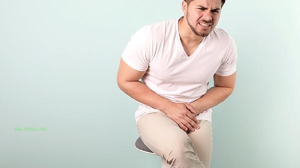 What is good for testicles to eat