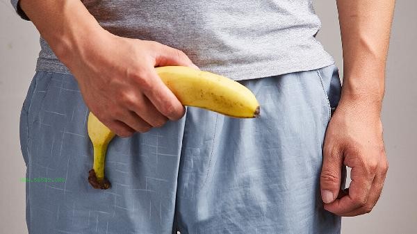 What food is good for the testicles to eat