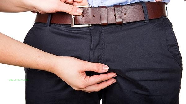 What foods are better for the testicles to eat