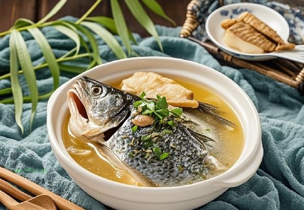 What are the benefits and drawbacks of eating sea bass for babies