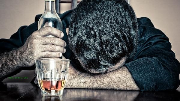 Can I drink alcohol by taking Shugan Yiyang capsules