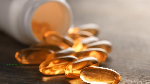 Do I need to supplement vitamins after taking contraceptive pills