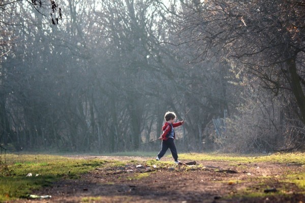 What does it mean to not eat during the third solar term of the Autumn Equinox?