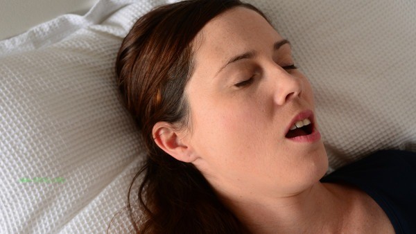 Why do you feel like sleeping right after finishing your meal? Quickly master mitigation methods