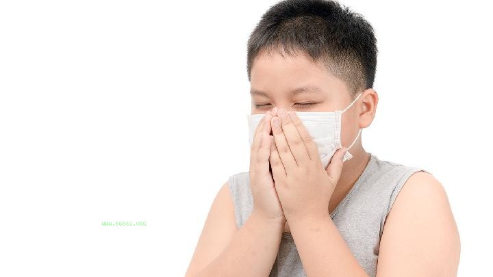 Spring Health Preservation: Beware of "Pertussis" Traditional Chinese Medicine Dietary Therapy Formula to Treat Three "Cough Periods"
