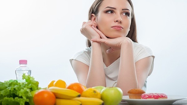 Four things to avoid in autumn, eating more to prevent liver cancer, what are the four things not to overeat in autumn